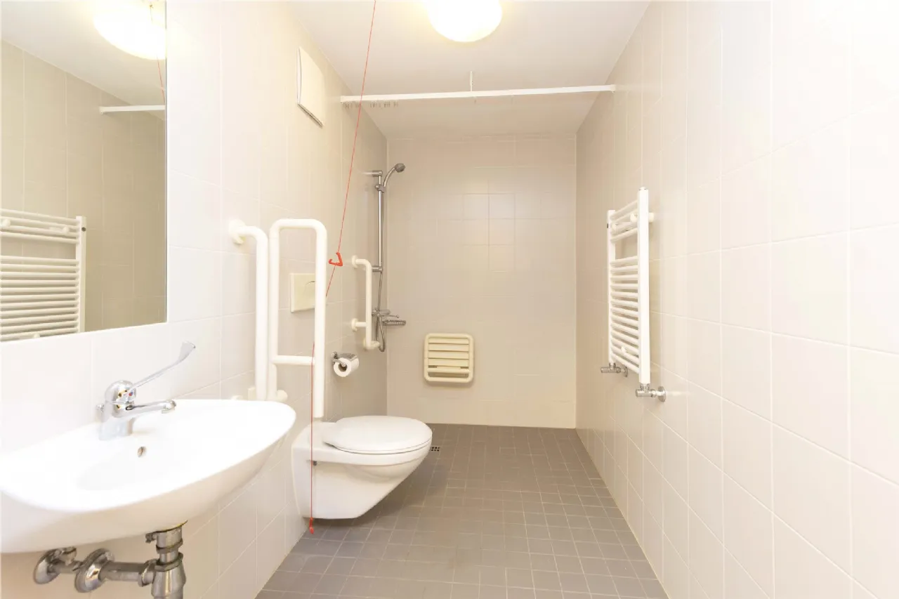 Photo of 13 Knightsbridge Court, Trim, Co Meath, C15DX24