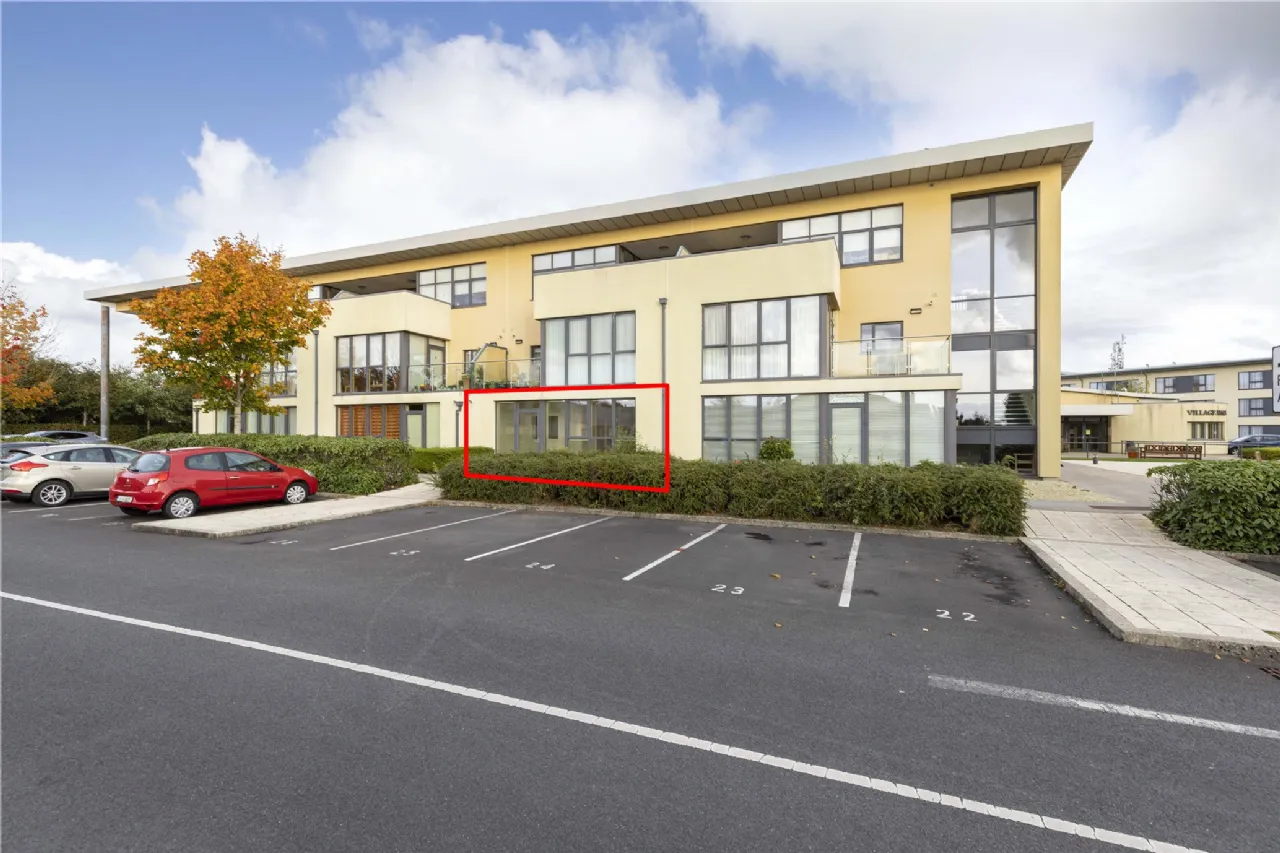 Photo of 13 Knightsbridge Court, Trim, Co Meath, C15DX24