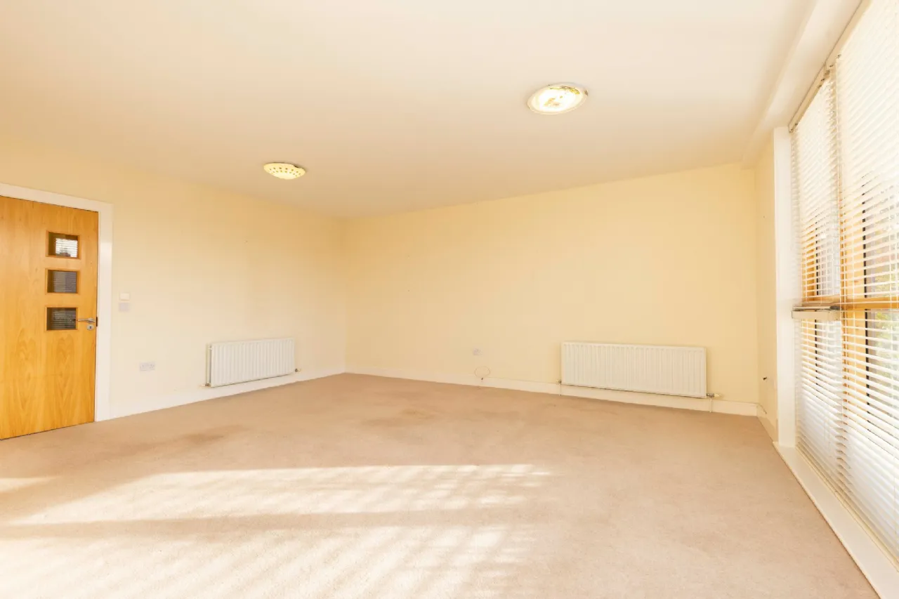 Photo of 13 Knightsbridge Court, Trim, Co Meath, C15DX24