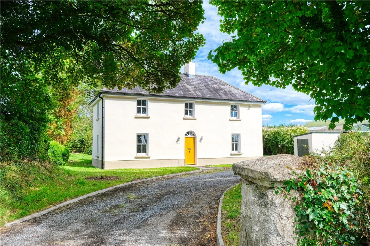 Photo of Killeen, Lenamore, Legan, Co. Longford, N39 HH74