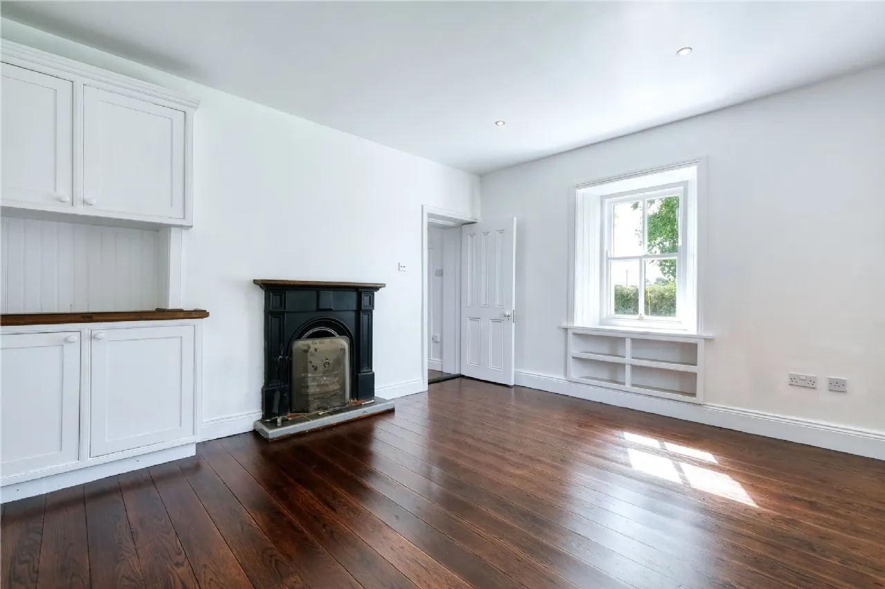 Photo of Killeen, Lenamore, Legan, Co. Longford, N39 HH74