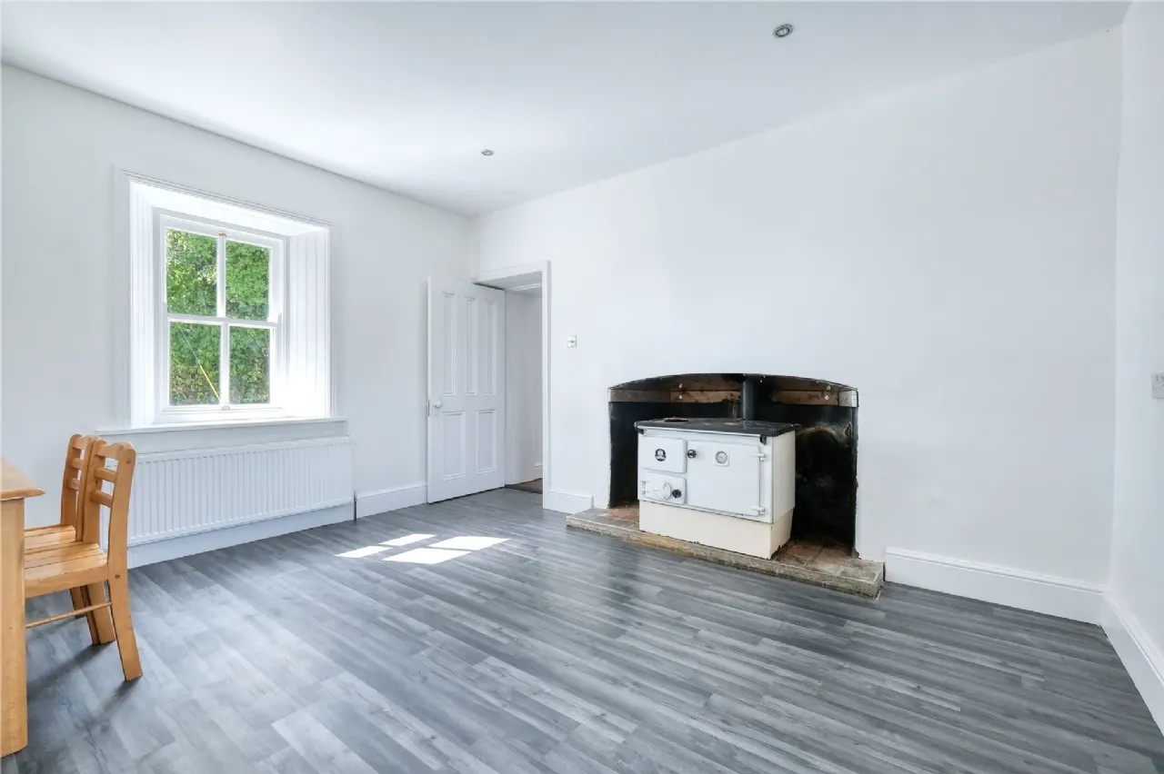 Photo of Killeen, Lenamore, Legan, Co. Longford, N39 HH74