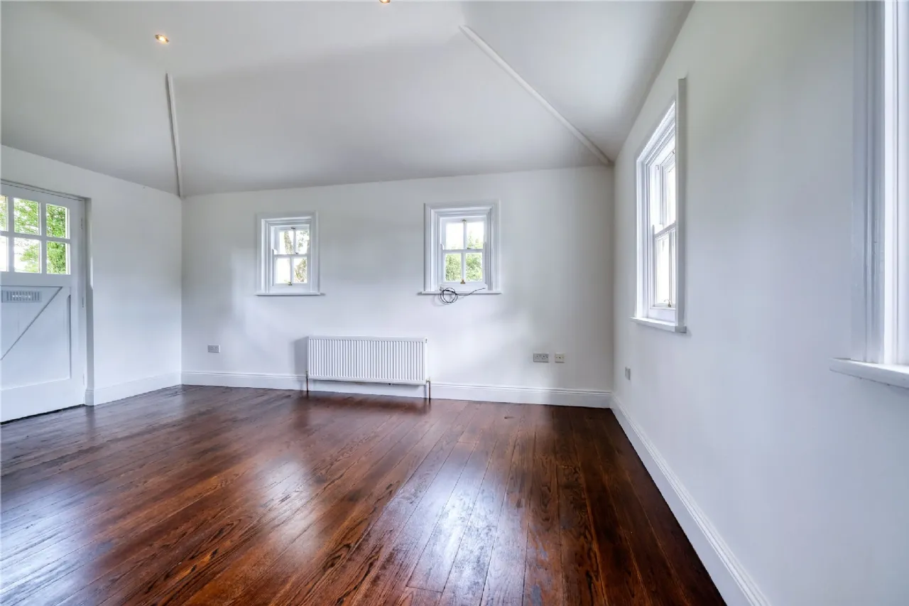 Photo of Killeen, Lenamore, Legan, Co. Longford, N39 HH74