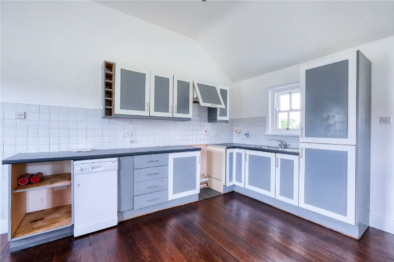 Photo of Killeen, Lenamore, Legan, Co. Longford, N39 HH74