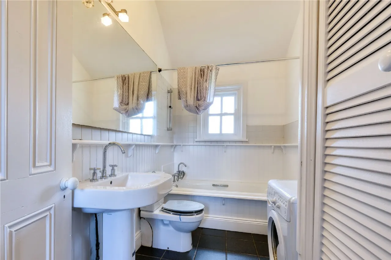 Photo of Killeen, Lenamore, Legan, Co. Longford, N39 HH74