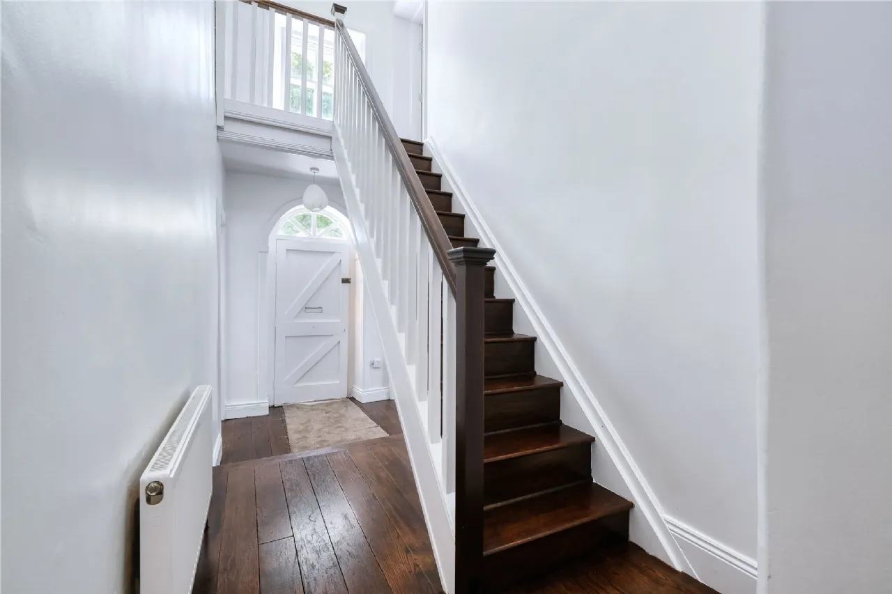 Photo of Killeen, Lenamore, Legan, Co. Longford, N39 HH74