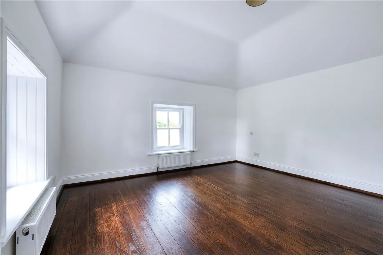 Photo of Killeen, Lenamore, Legan, Co. Longford, N39 HH74