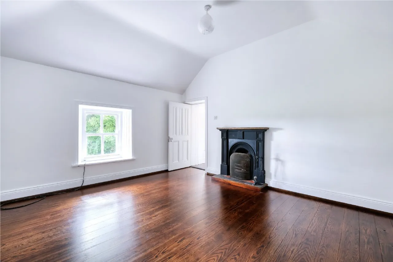 Photo of Killeen, Lenamore, Legan, Co. Longford, N39 HH74