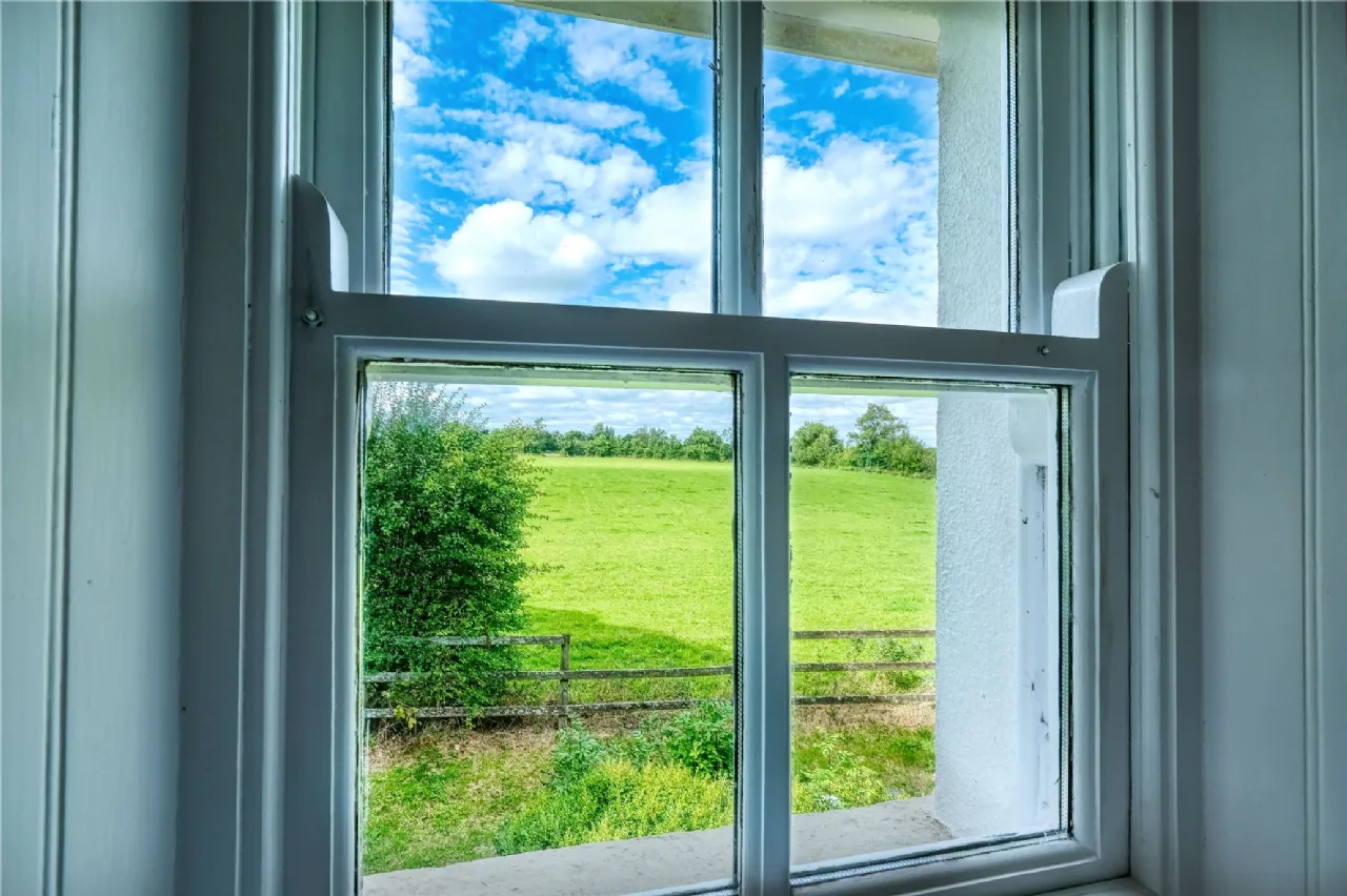 Photo of Killeen, Lenamore, Legan, Co. Longford, N39 HH74