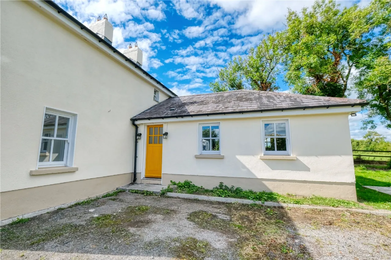 Photo of Killeen, Lenamore, Legan, Co. Longford, N39 HH74