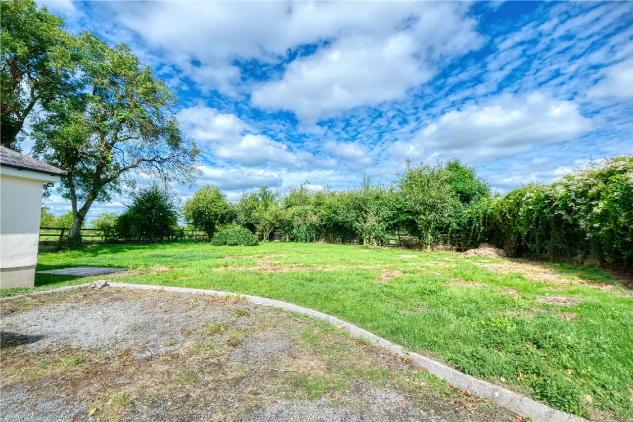 Photo of Killeen, Lenamore, Legan, Co. Longford, N39 HH74