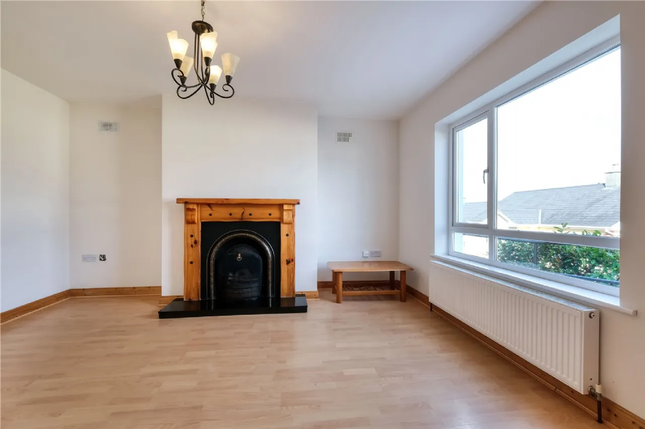 Photo of 5 Straid An Mhuillin, Drumlish, Co. Longford, N39 D652