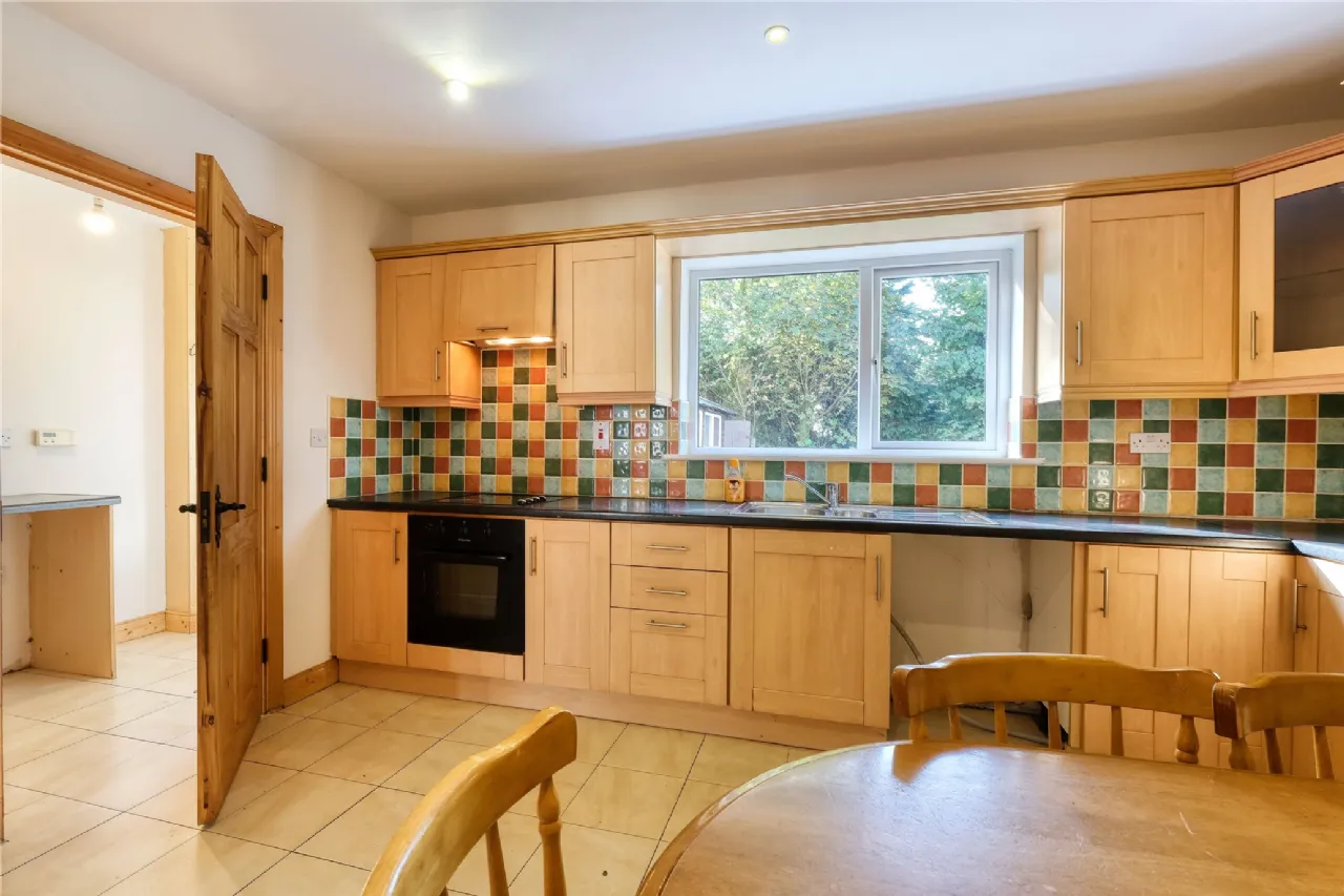 Photo of 5 Straid An Mhuillin, Drumlish, Co. Longford, N39 D652