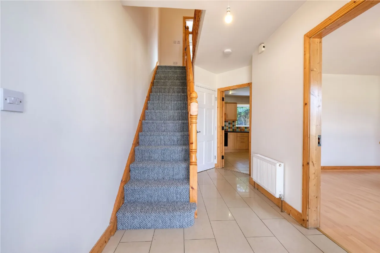 Photo of 5 Straid An Mhuillin, Drumlish, Co. Longford, N39 D652