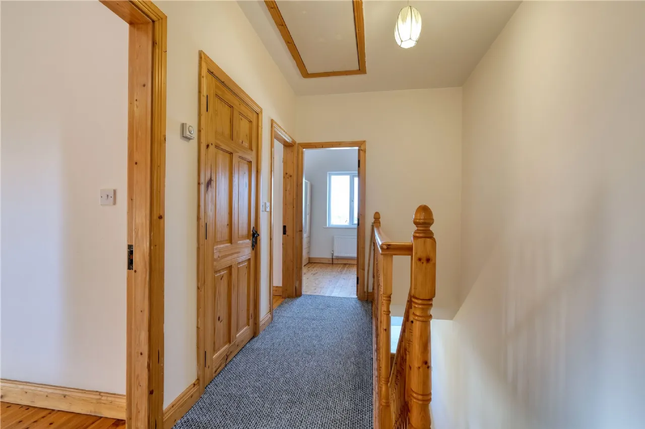 Photo of 5 Straid An Mhuillin, Drumlish, Co. Longford, N39 D652