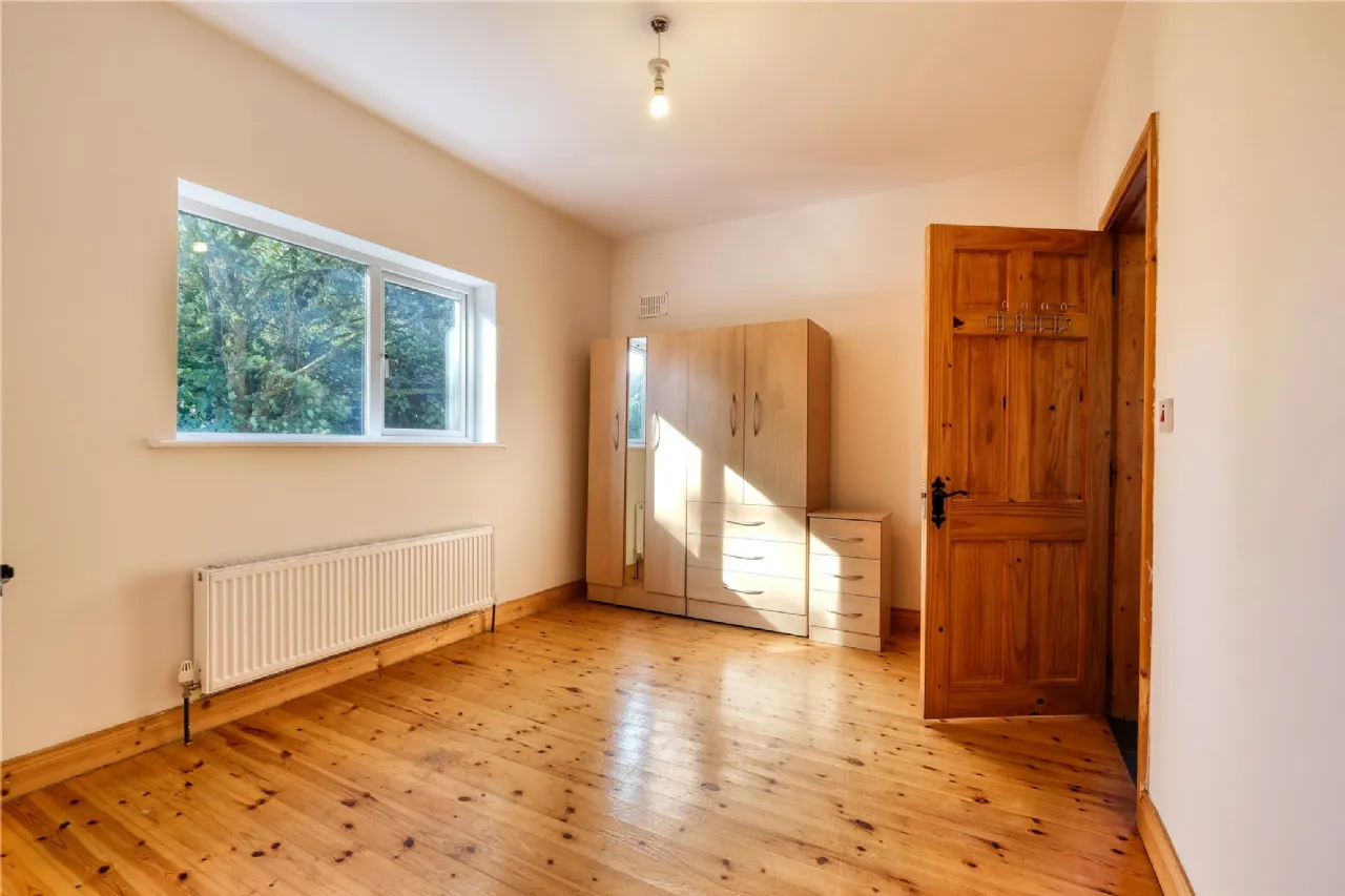 Photo of 5 Straid An Mhuillin, Drumlish, Co. Longford, N39 D652