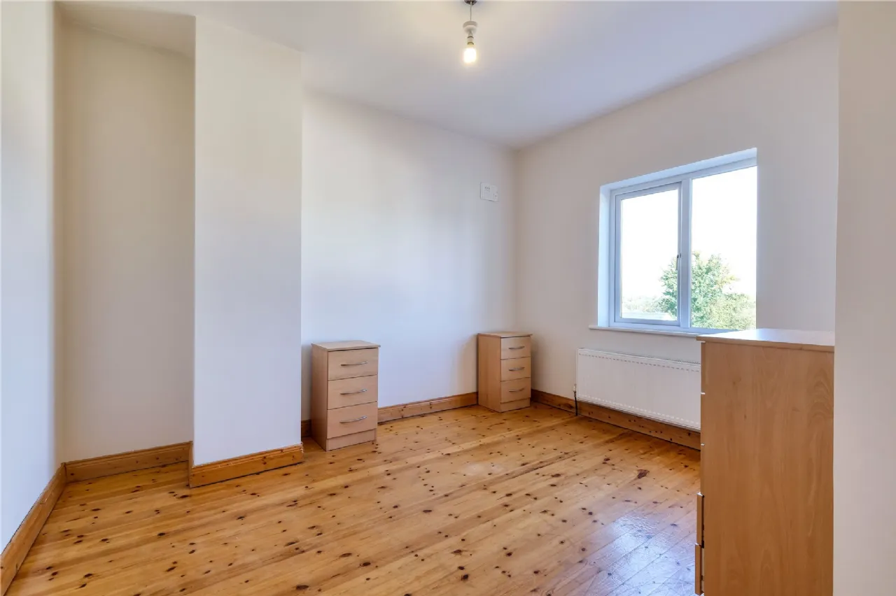 Photo of 5 Straid An Mhuillin, Drumlish, Co. Longford, N39 D652