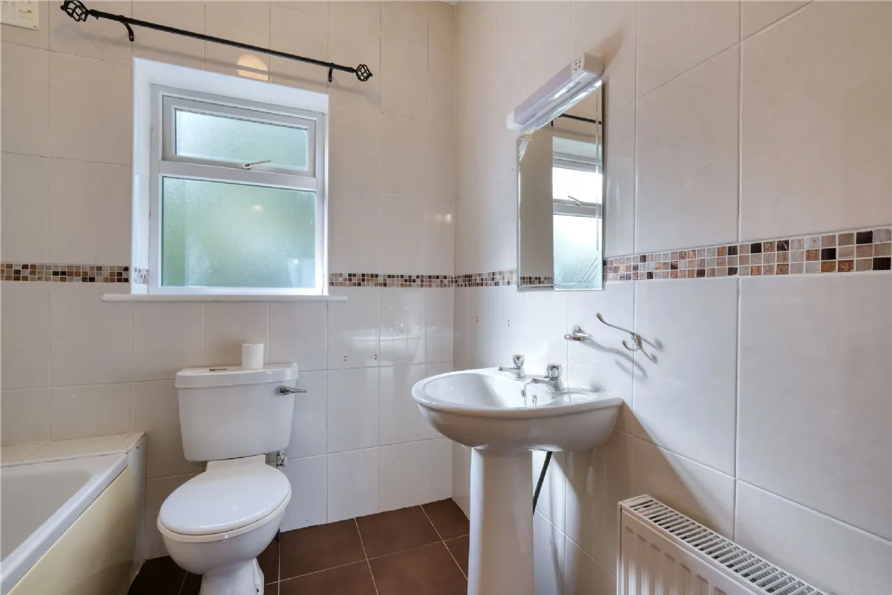 Photo of 5 Straid An Mhuillin, Drumlish, Co. Longford, N39 D652