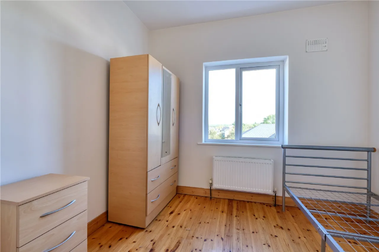 Photo of 5 Straid An Mhuillin, Drumlish, Co. Longford, N39 D652