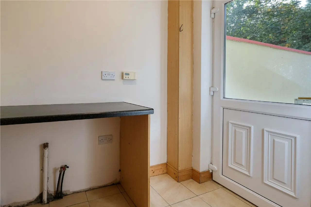 Photo of 5 Straid An Mhuillin, Drumlish, Co. Longford, N39 D652