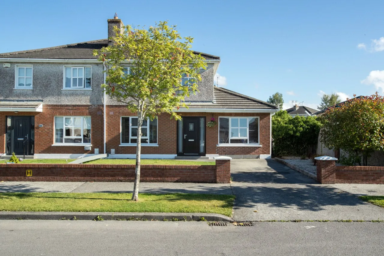 Photo of 76 Ardilaun Green, Mullingar, Co. Westmeath, N91 A2V4