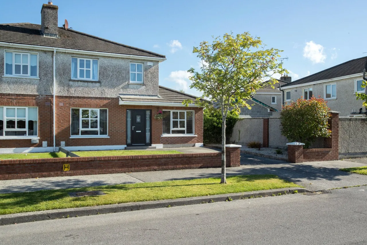 Photo of 76 Ardilaun Green, Mullingar, Co. Westmeath, N91 A2V4