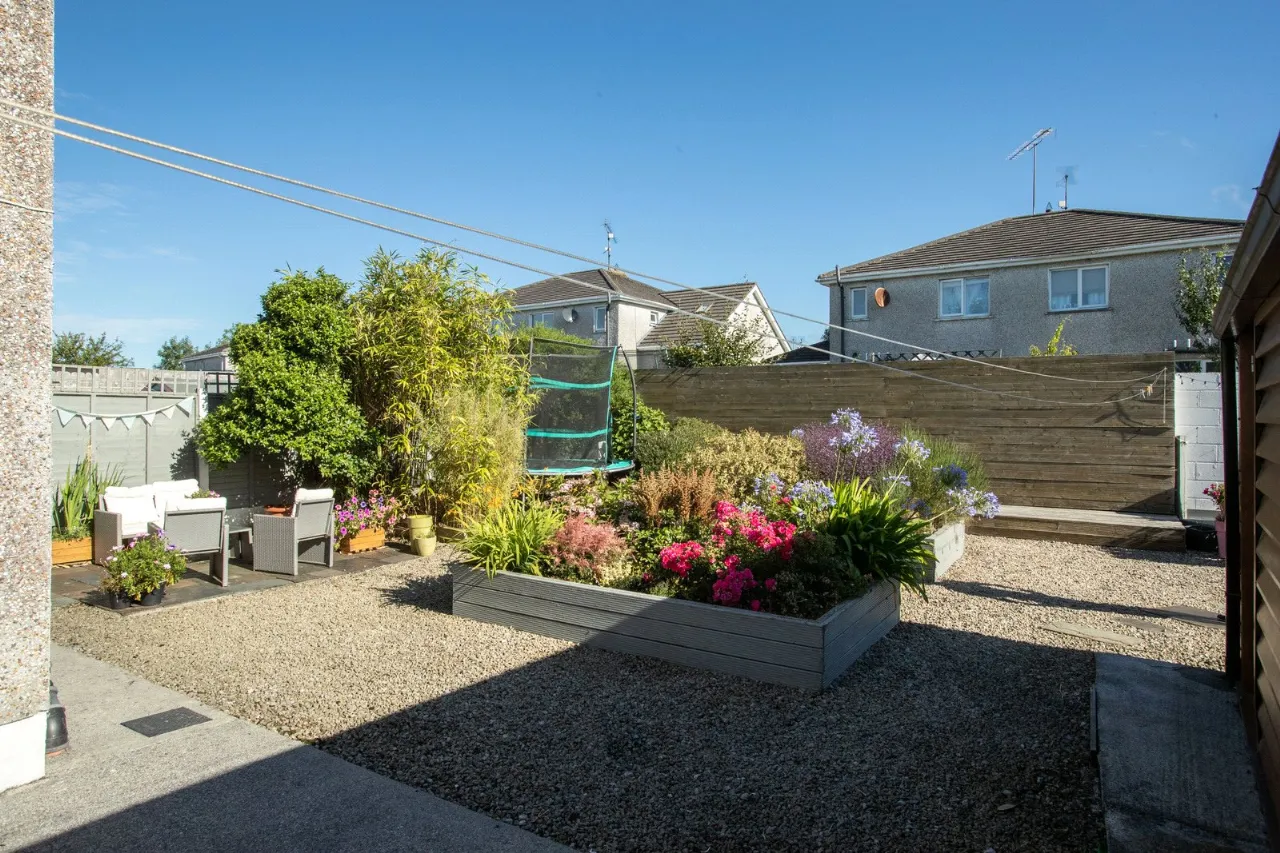 Photo of 76 Ardilaun Green, Mullingar, Co. Westmeath, N91 A2V4