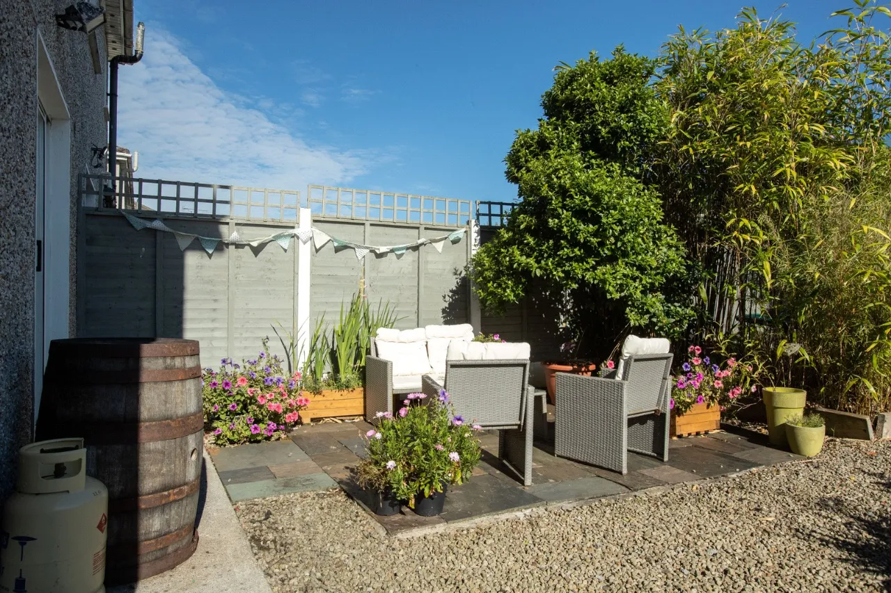 Photo of 76 Ardilaun Green, Mullingar, Co. Westmeath, N91 A2V4