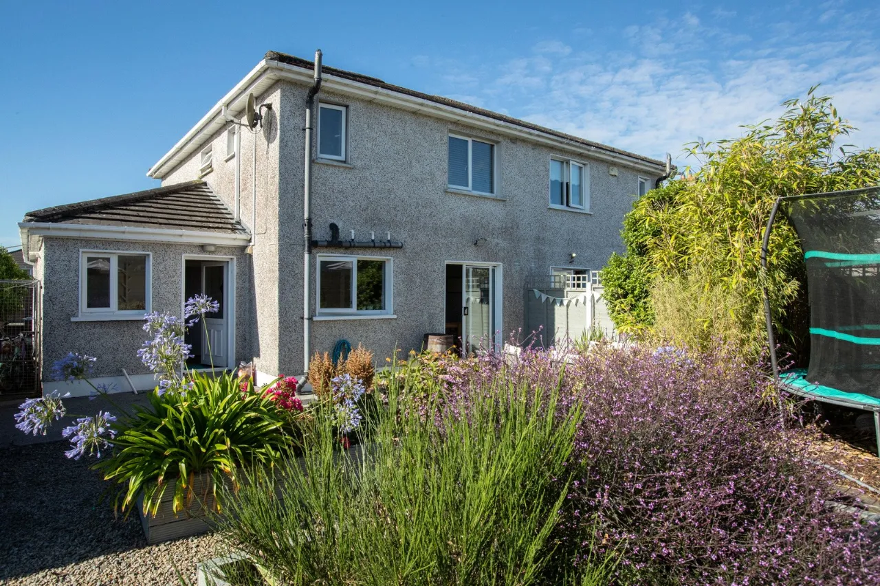 Photo of 76 Ardilaun Green, Mullingar, Co. Westmeath, N91 A2V4