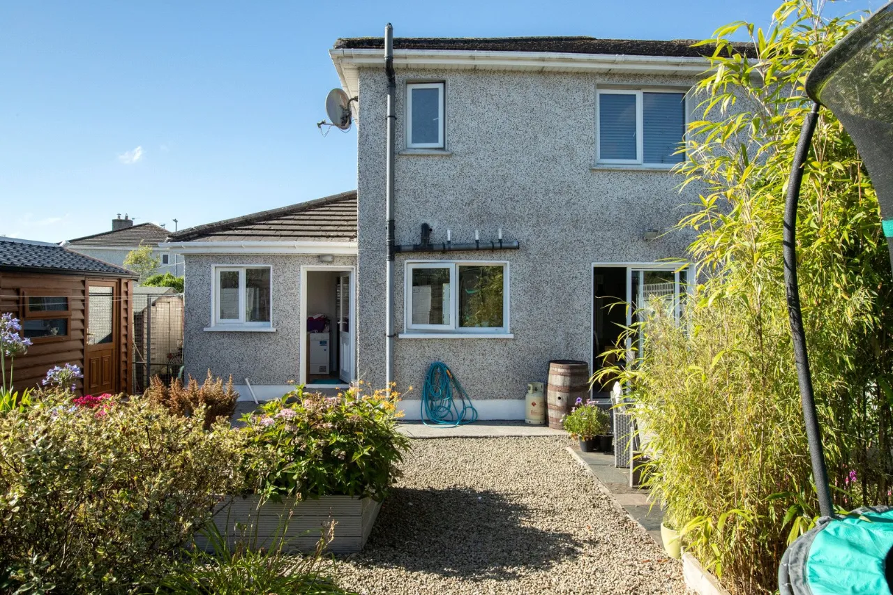 Photo of 76 Ardilaun Green, Mullingar, Co. Westmeath, N91 A2V4