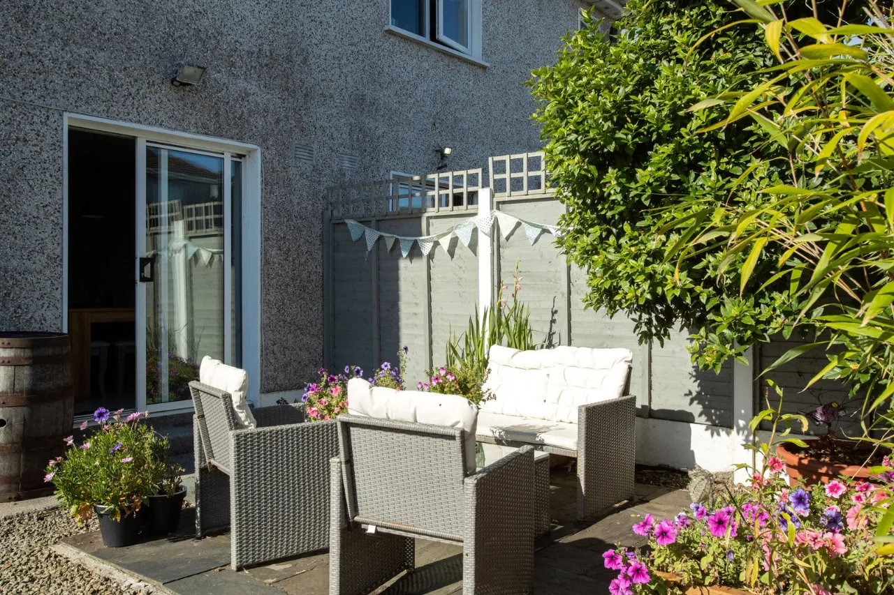 Photo of 76 Ardilaun Green, Mullingar, Co. Westmeath, N91 A2V4