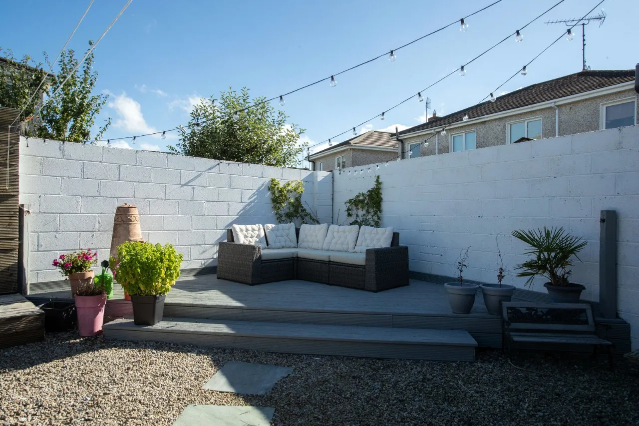 Photo of 76 Ardilaun Green, Mullingar, Co. Westmeath, N91 A2V4