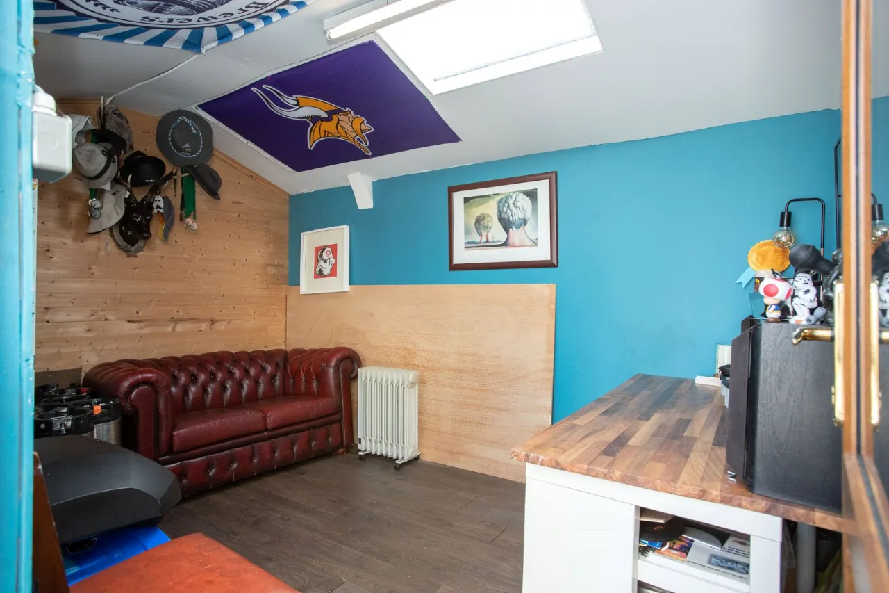 Photo of 76 Ardilaun Green, Mullingar, Co. Westmeath, N91 A2V4