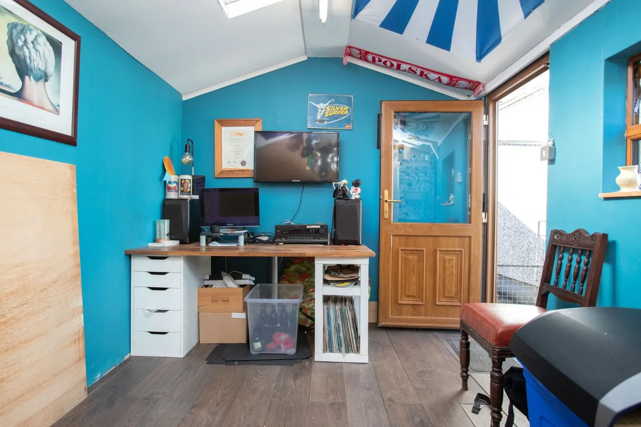 Photo of 76 Ardilaun Green, Mullingar, Co. Westmeath, N91 A2V4