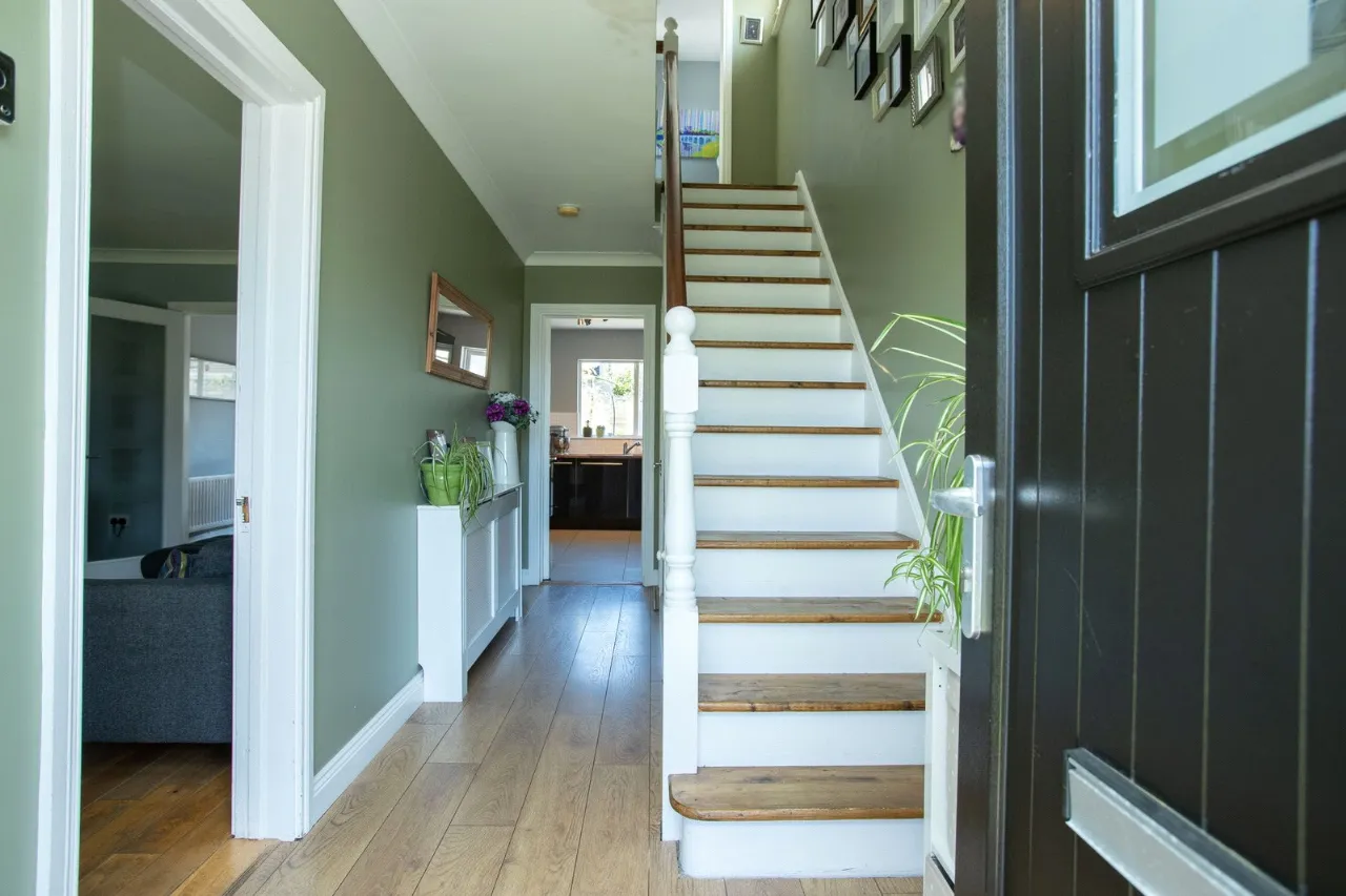 Photo of 76 Ardilaun Green, Mullingar, Co. Westmeath, N91 A2V4