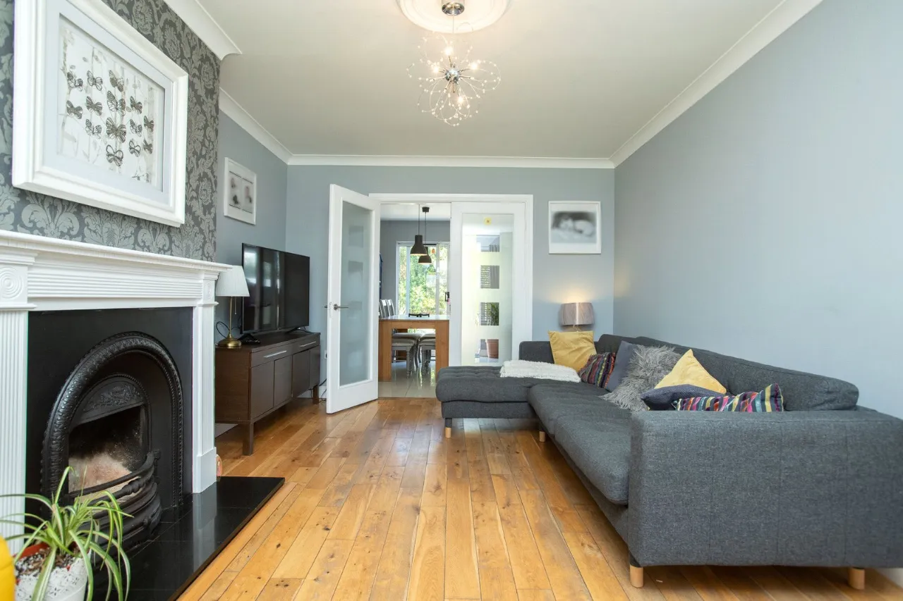 Photo of 76 Ardilaun Green, Mullingar, Co. Westmeath, N91 A2V4