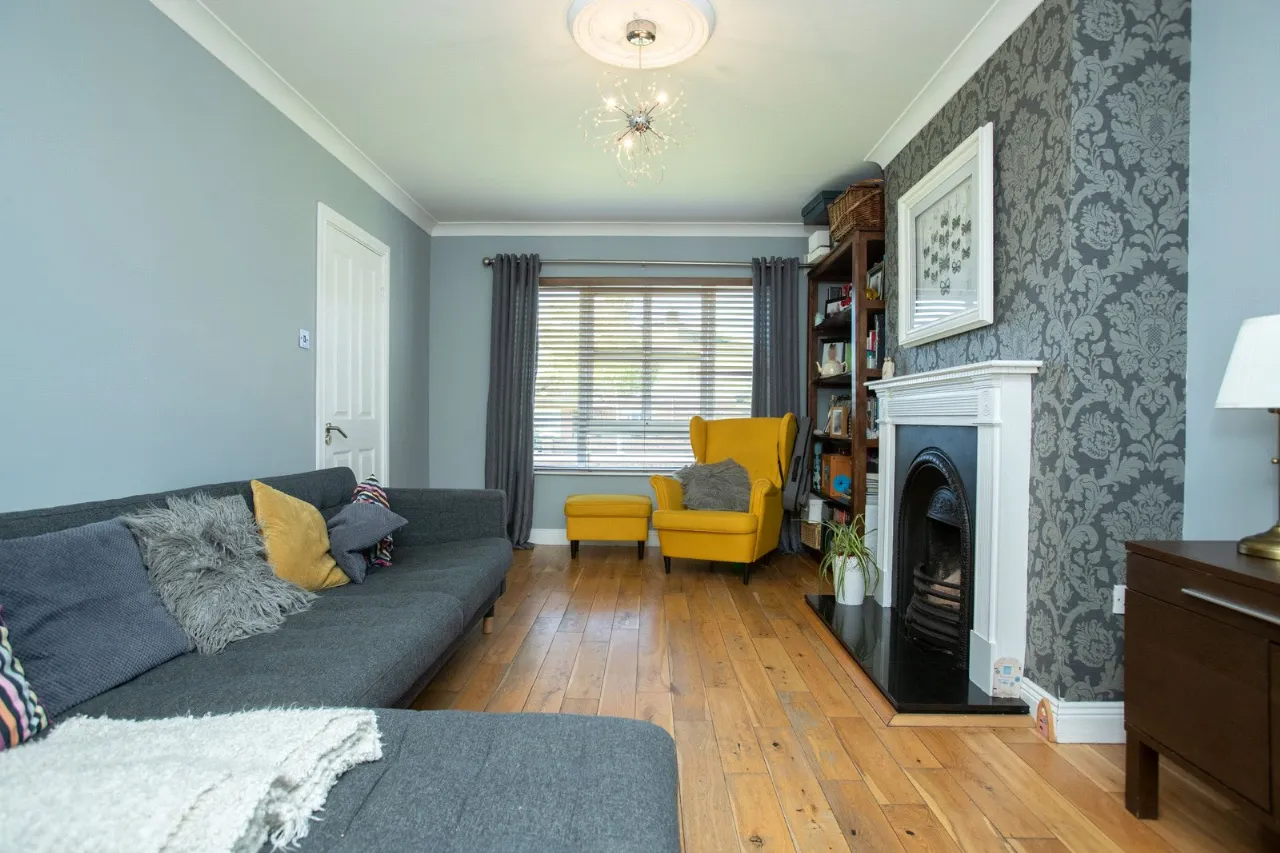 Photo of 76 Ardilaun Green, Mullingar, Co. Westmeath, N91 A2V4