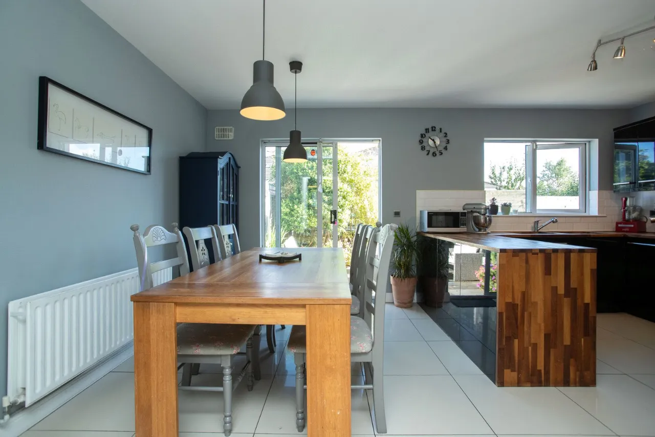 Photo of 76 Ardilaun Green, Mullingar, Co. Westmeath, N91 A2V4