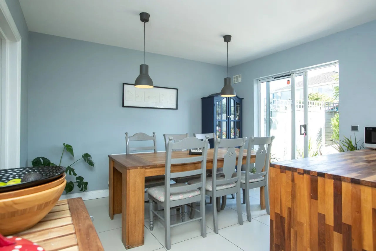 Photo of 76 Ardilaun Green, Mullingar, Co. Westmeath, N91 A2V4