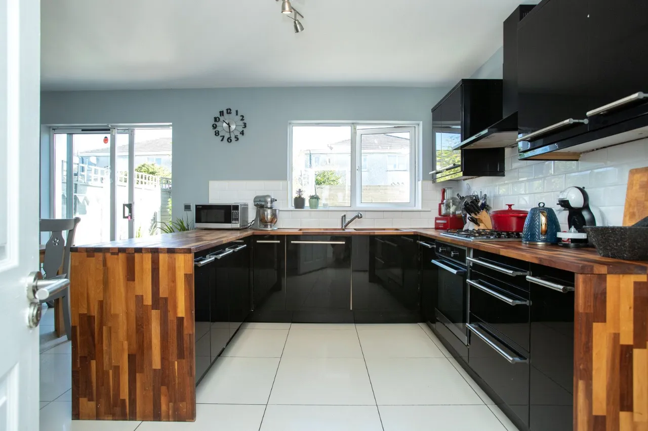 Photo of 76 Ardilaun Green, Mullingar, Co. Westmeath, N91 A2V4