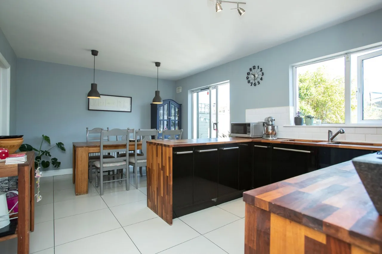 Photo of 76 Ardilaun Green, Mullingar, Co. Westmeath, N91 A2V4