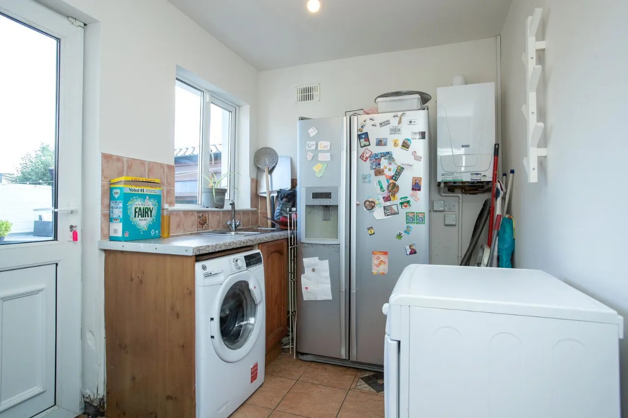 Photo of 76 Ardilaun Green, Mullingar, Co. Westmeath, N91 A2V4