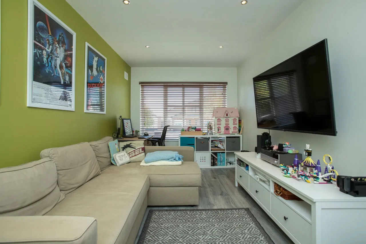 Photo of 76 Ardilaun Green, Mullingar, Co. Westmeath, N91 A2V4