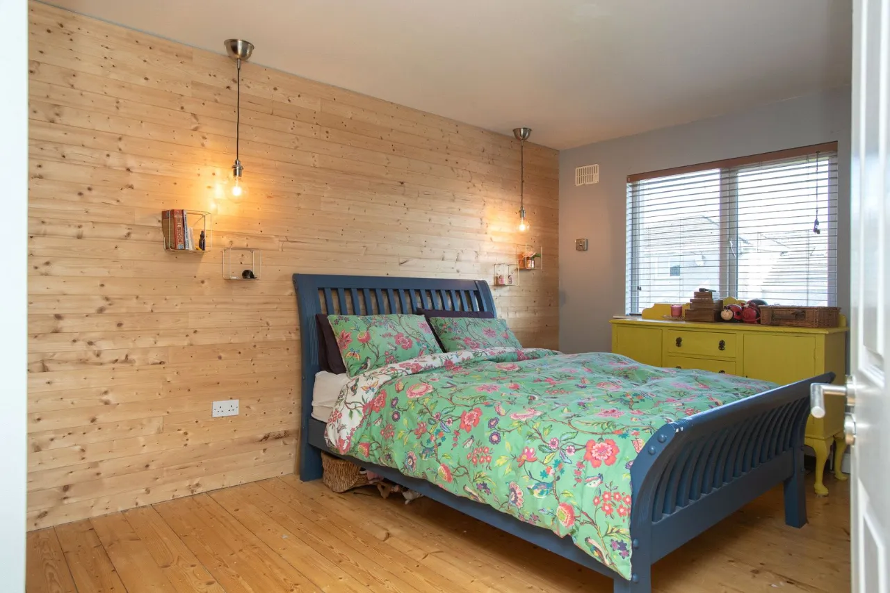 Photo of 76 Ardilaun Green, Mullingar, Co. Westmeath, N91 A2V4