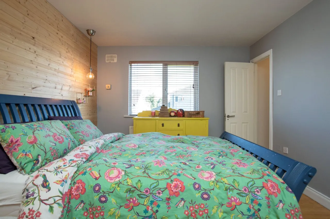 Photo of 76 Ardilaun Green, Mullingar, Co. Westmeath, N91 A2V4