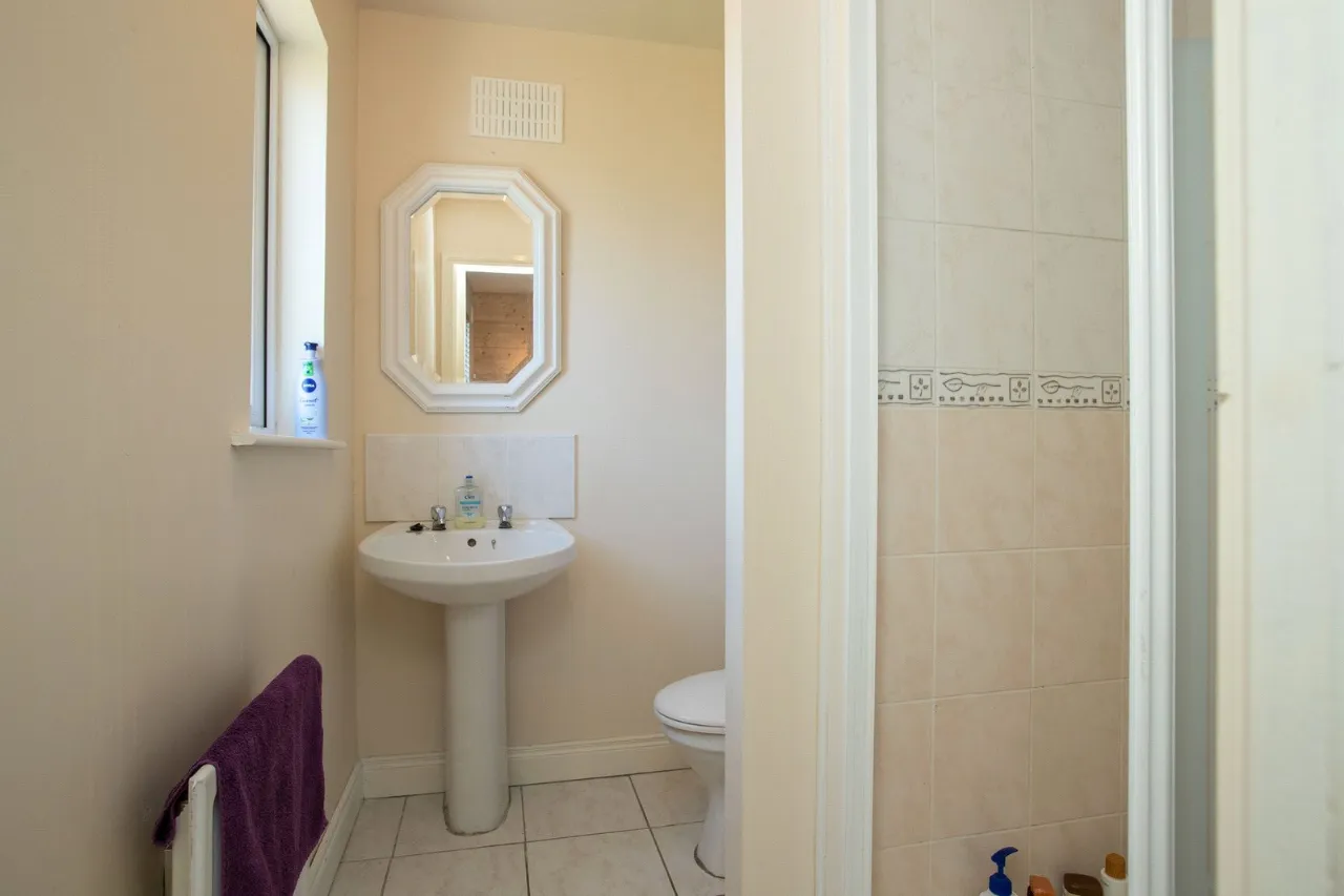 Photo of 76 Ardilaun Green, Mullingar, Co. Westmeath, N91 A2V4