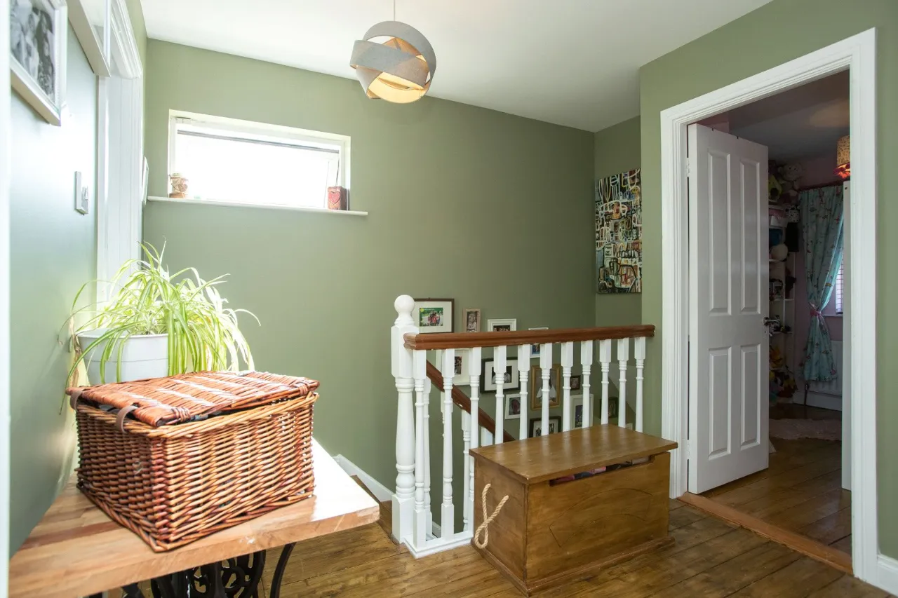 Photo of 76 Ardilaun Green, Mullingar, Co. Westmeath, N91 A2V4