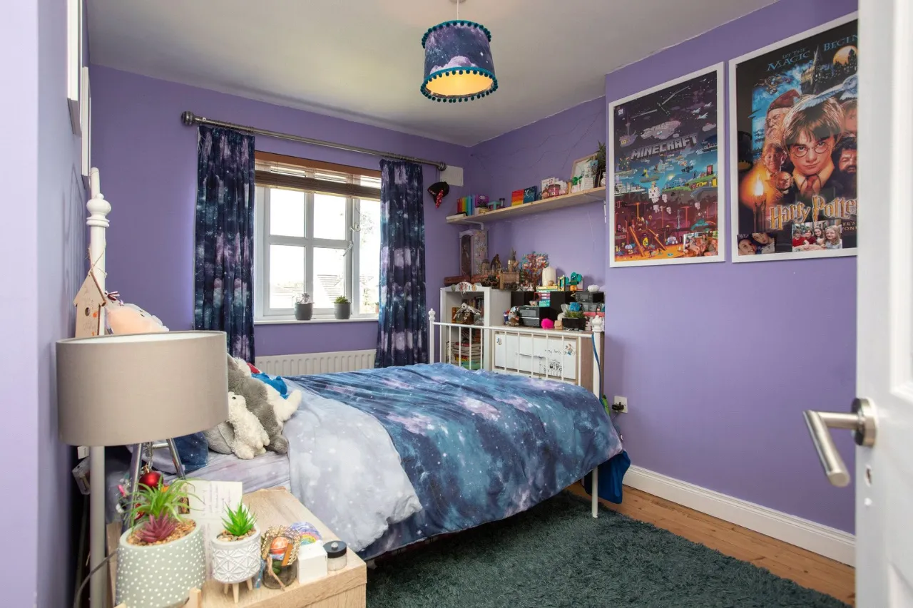 Photo of 76 Ardilaun Green, Mullingar, Co. Westmeath, N91 A2V4