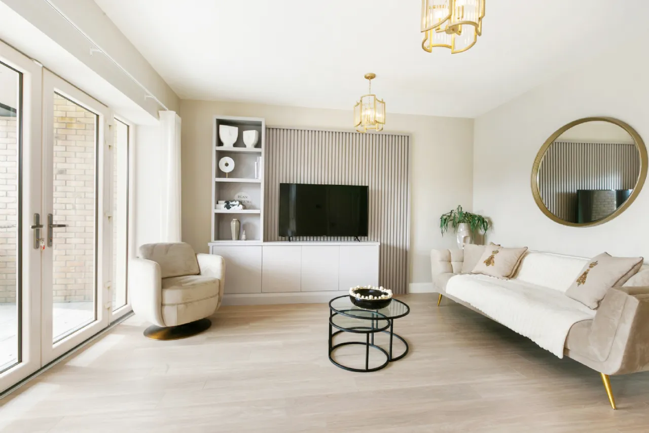 Photo of Castle Farm, Dunboyne, Co Meath