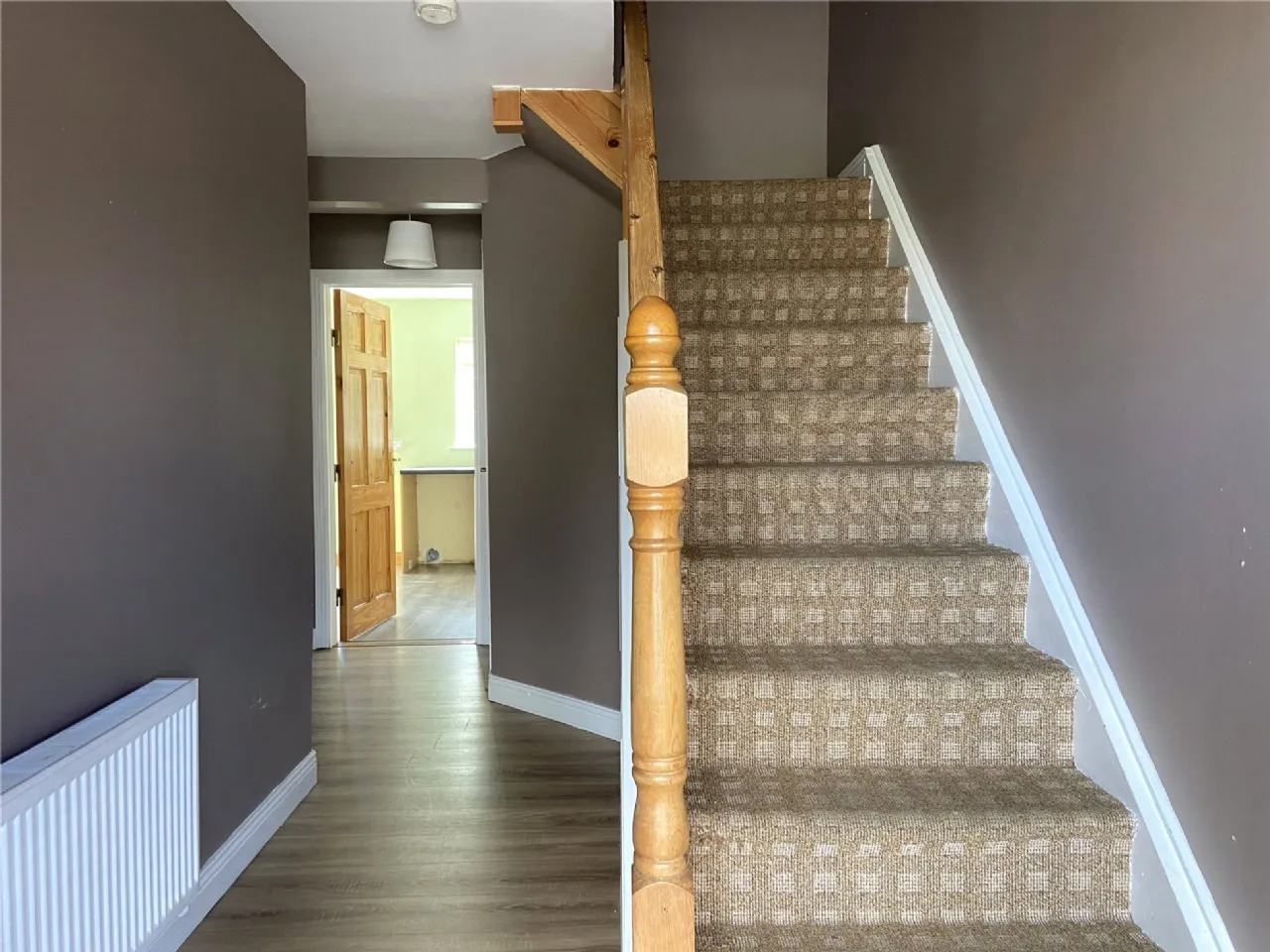 Photo of 8 Summercove Meadows, Cashel, Co. Tipperary, E25E124